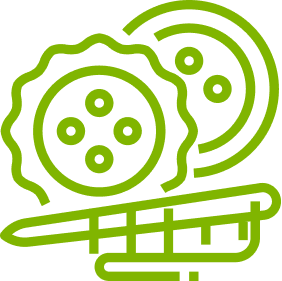 Trusted by 1000+ Customer